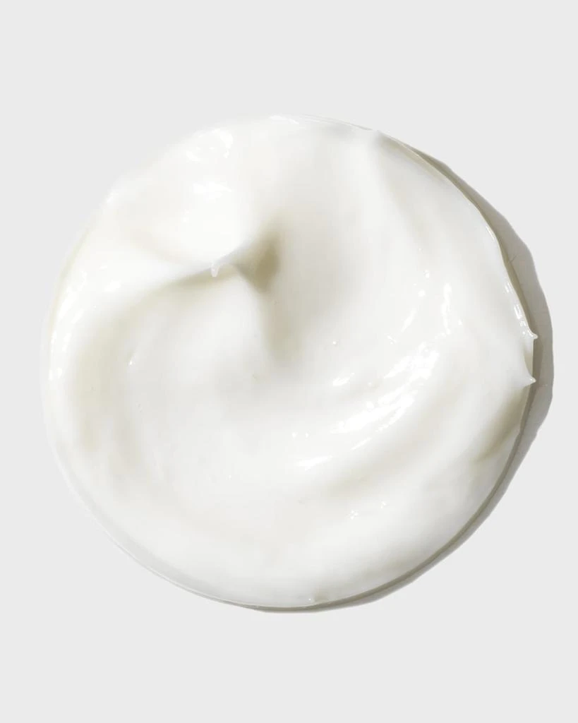 商品Revive|光采再生活肤霜 50 ml,价格¥1493,第2张图片详细描述