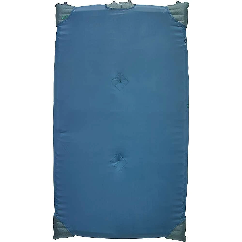 商品Thermarest|Therm-a-Rest Synergy 20 Lite Coupler,价格¥520,第1张图片