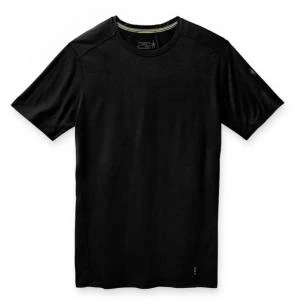 商品SmartWool|Mens Short Sleeve Tee,价格¥274,第1张图片详细描述