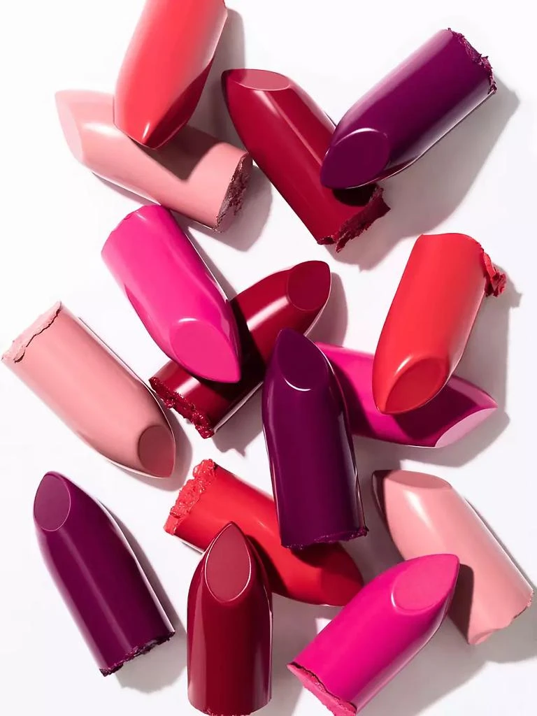 Winks Lipstick 商品