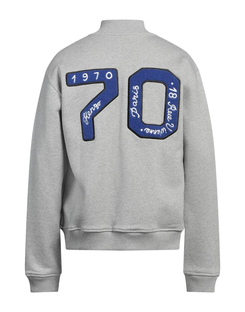 商品Kenzo|Jacket,价格¥2305,第2张图片详细描述