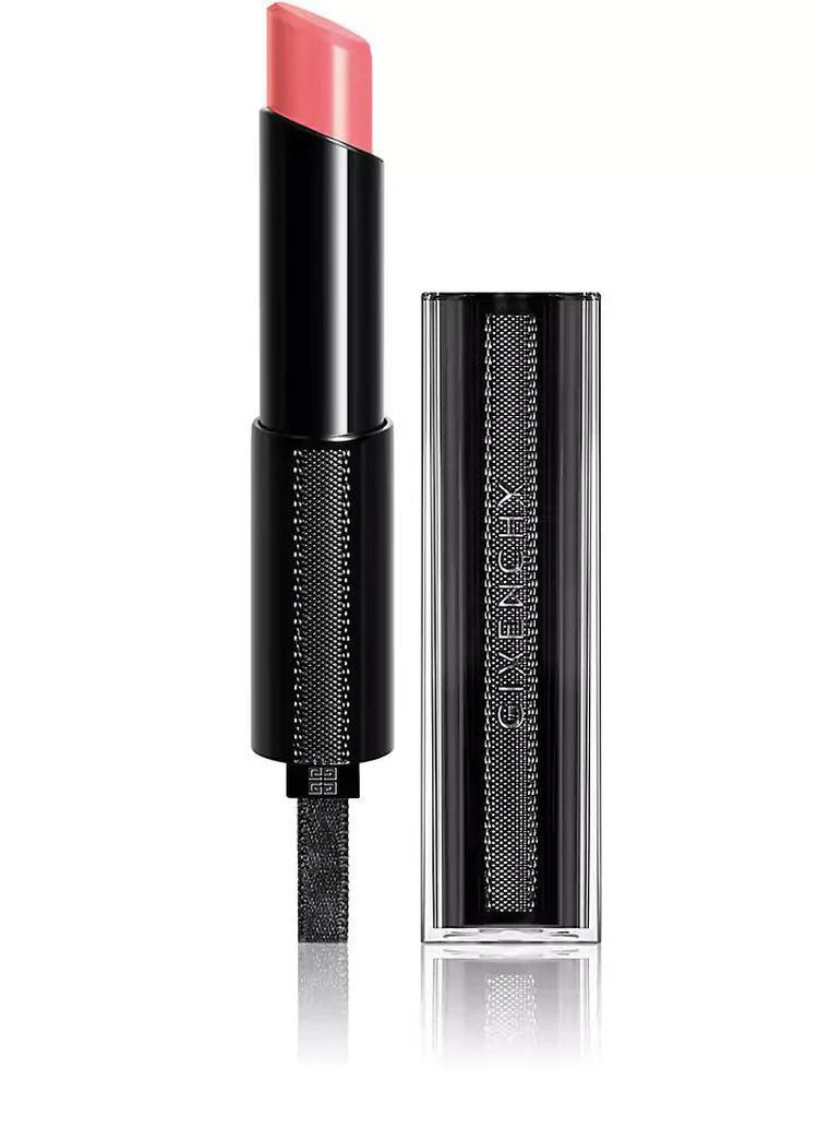 商品Givenchy|“黑丝带”唇膏 (禁忌之吻) - N03号色系,价格¥253,第1张图片