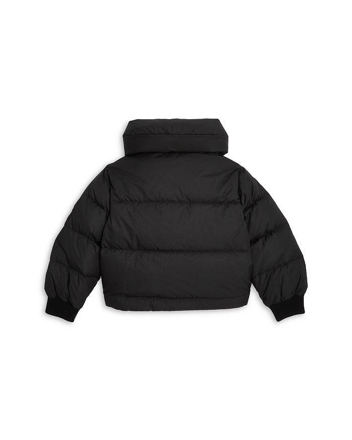 商品Burberry|Girls' Kacy Down Jacket - Little Kid, Big Kid,价格¥4656,第2张图片详细描述