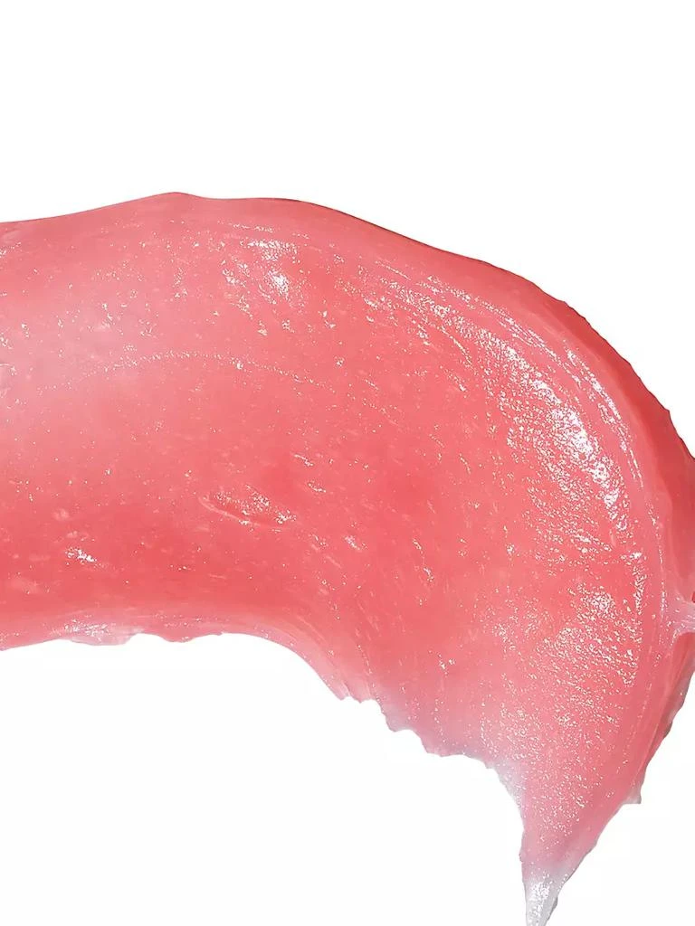 商品Alpyn Beauty|Willow & Sweet Agave Plumping Lip Mask,价格¥210,第2张图片详细描述