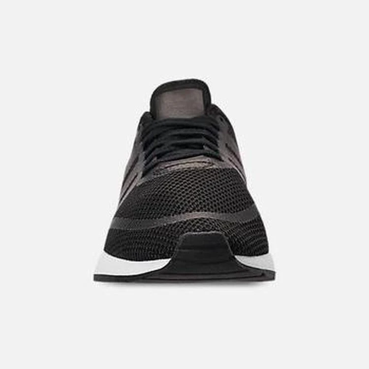 商品Adidas|Boys' Big Kids' adidas N-5923 Casual Shoes,价格¥75,第3张图片详细描述