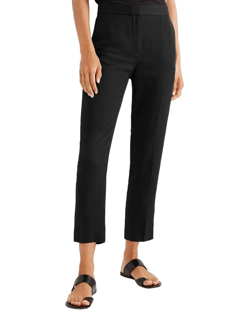 商品ROSETTA GETTY|Casual pants,价格¥1575,第2张图片详细描述