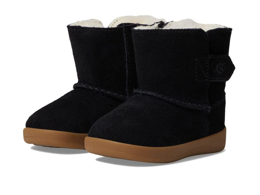 商品UGG|Keelan (Infant/Toddler),价格¥363,第1张图片