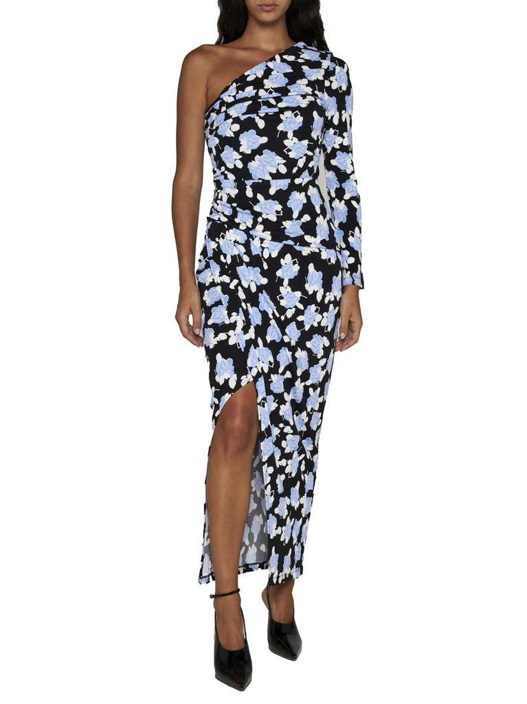 商品Diane von Furstenberg|Diane Von Furstenberg Dresses,价格¥3515,第2张图片详细描述