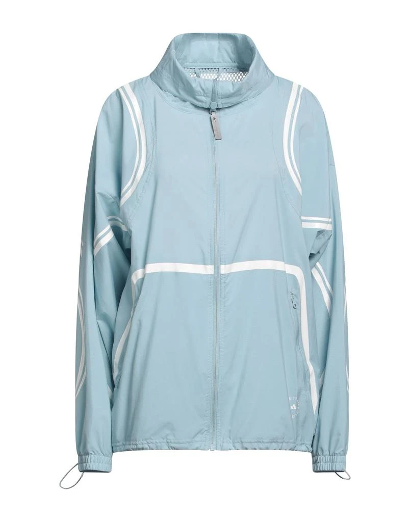 商品Adidas|Jacket,价格¥1260,第1张图片