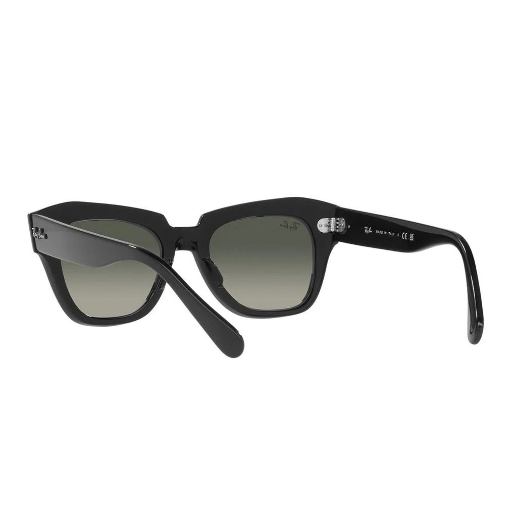 商品Ray-Ban|RAY-BAN Sunglasses,价格¥1390,第4张图片详细描述