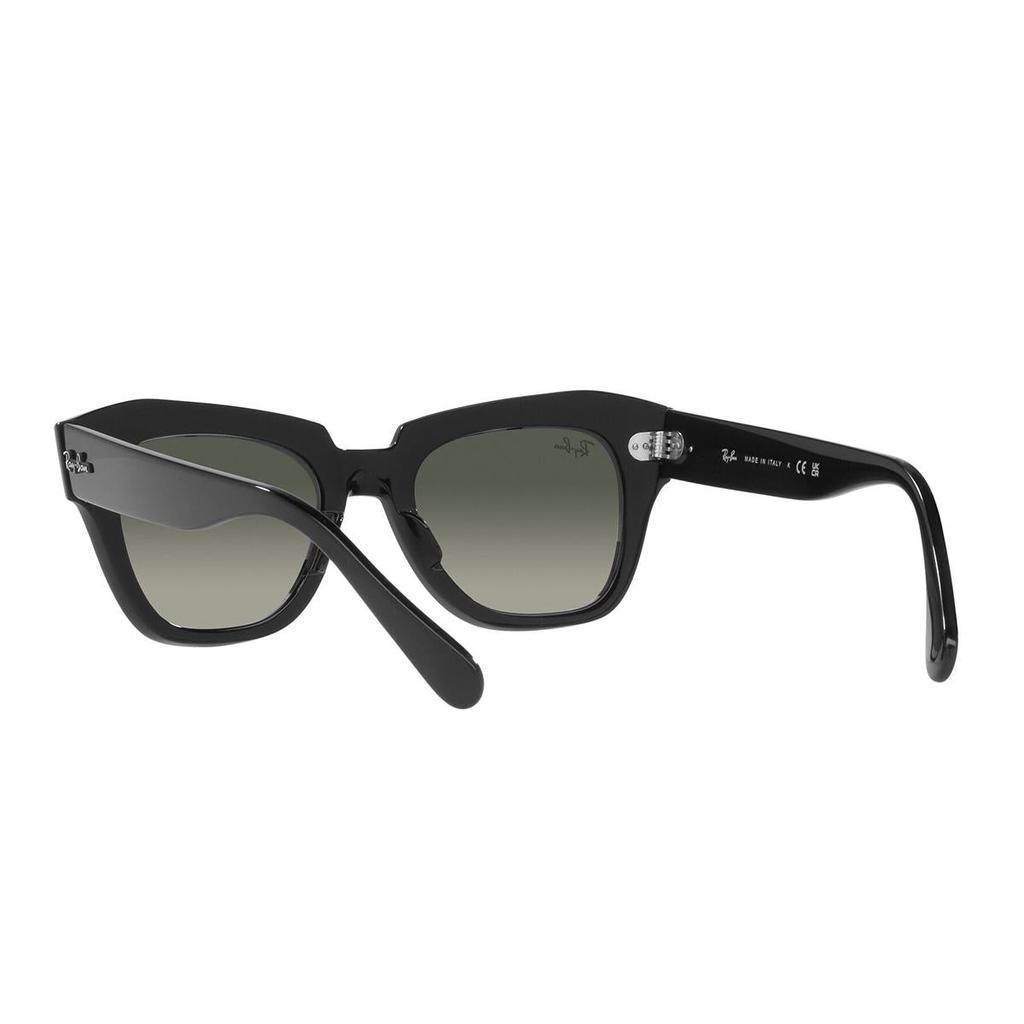 商品Ray-Ban|RAY-BAN Sunglasses,价格¥1051,第6张图片详细描述