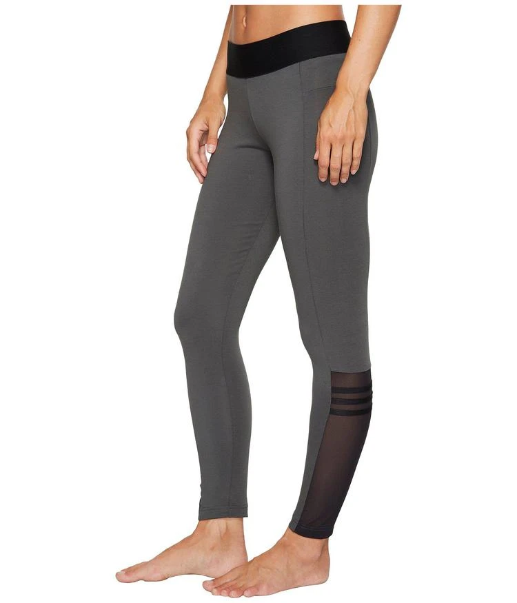 商品Adidas|Takeover Tights,价格¥225,第2张图片详细描述