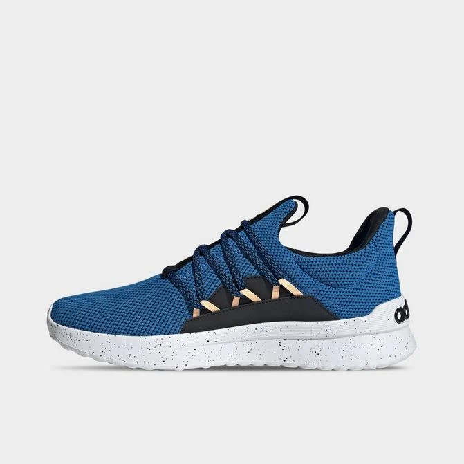 商品Adidas|Men's adidas Lite Racer Adapt 5.0 Casual Shoes,价格¥514,第1张图片