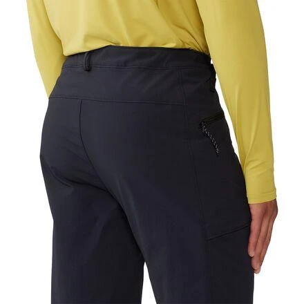 Chockstone Alpine LT Pant - Men's 商品