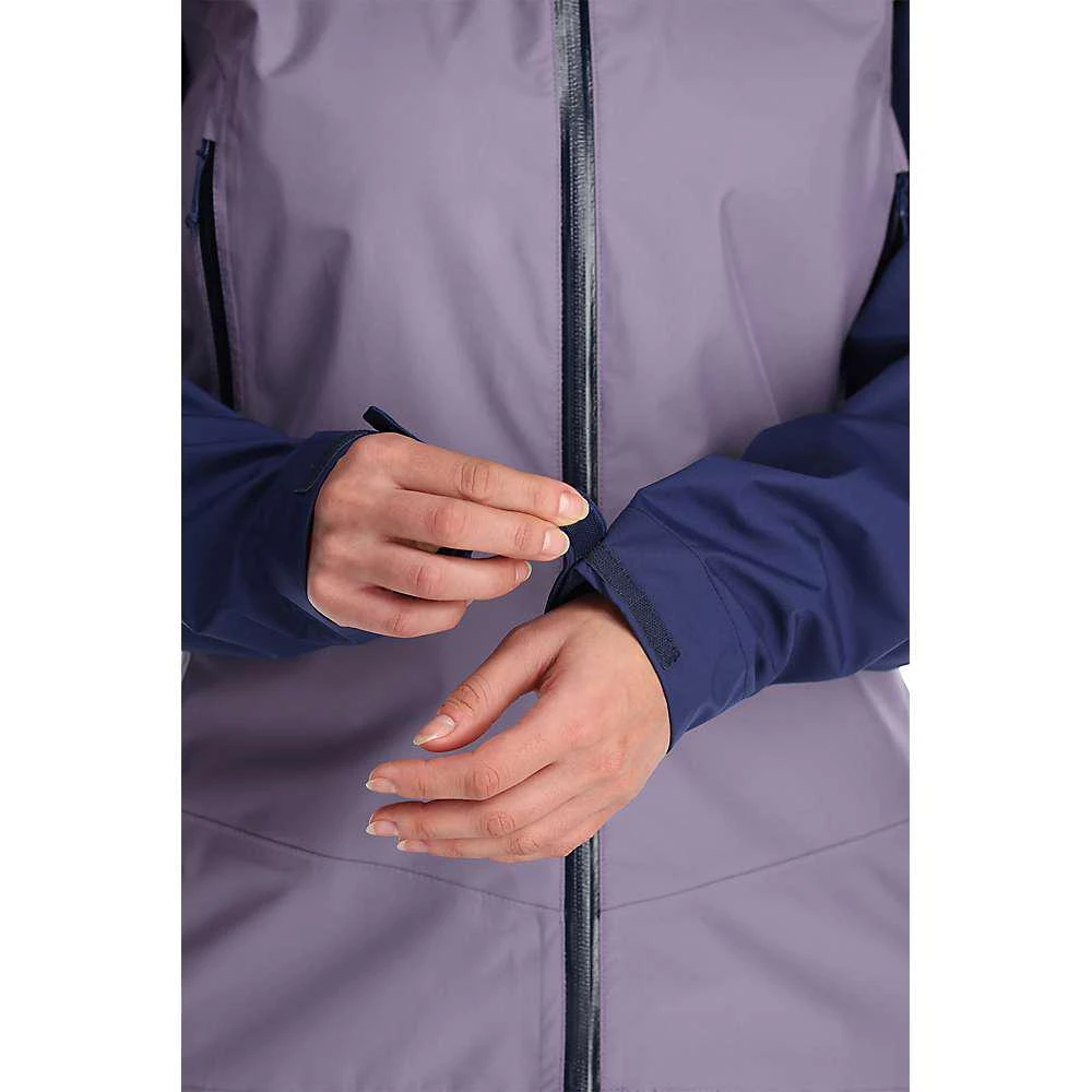 Rab Women's Arc Eco Jacket 商品