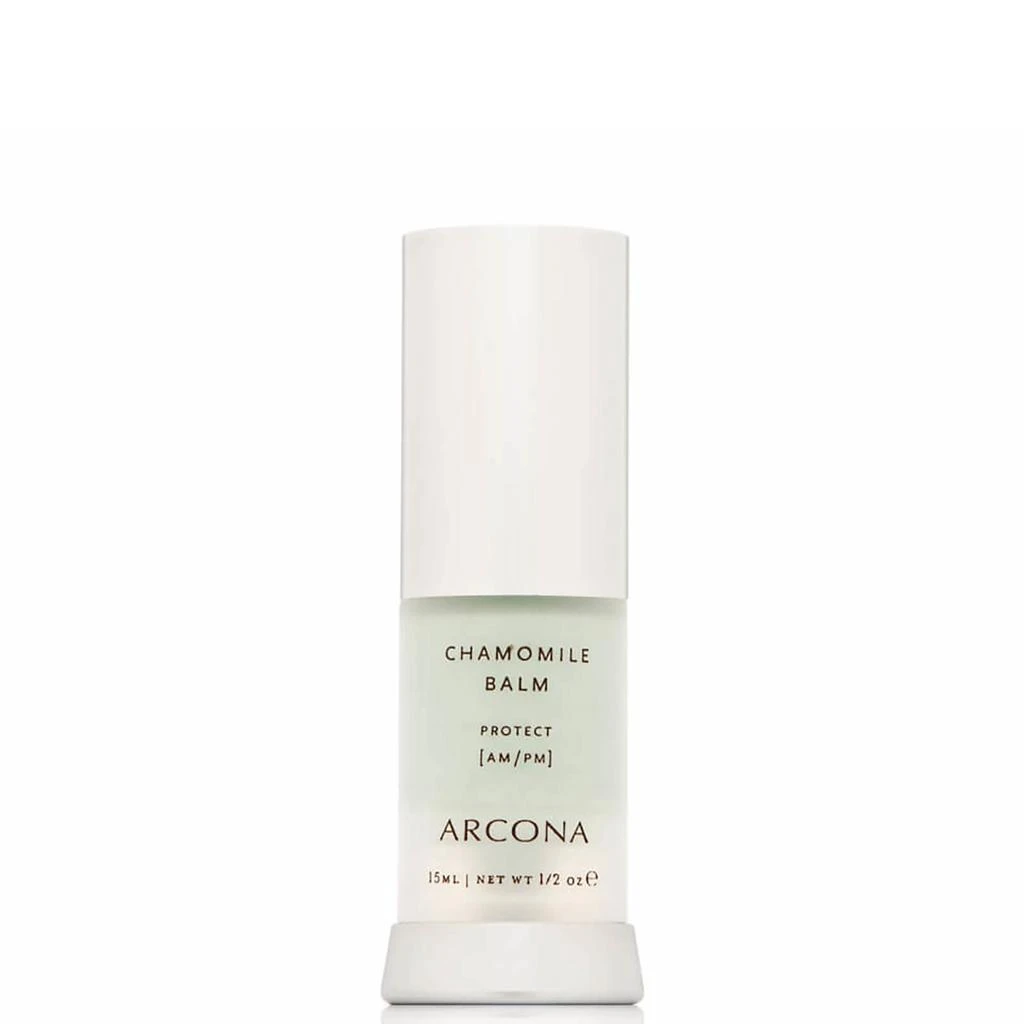 商品ARCONA|ARCONA Chamomile Balm,价格¥303,第1张图片