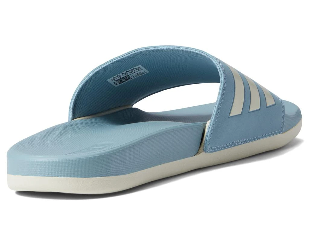 商品Adidas|Adilette Comfort,价格¥268,第5张图片详细描述
