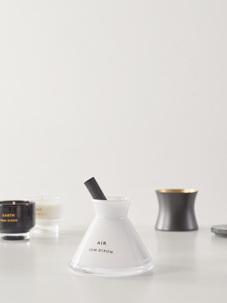 商品Tom Dixon|Elements Air diffuser,价格¥1145,第4张图片详细描述