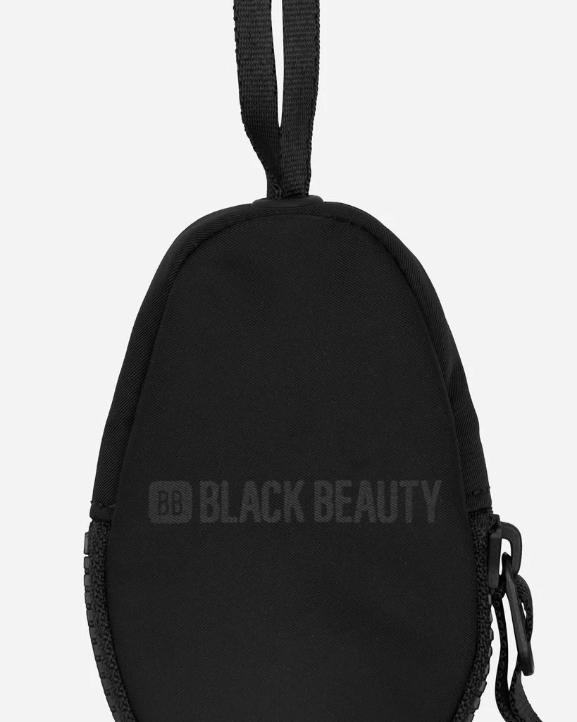 商品RAMIDUS|fragment design Black Beauty Neck Key Case Black,价格¥262,第3张图片详细描述