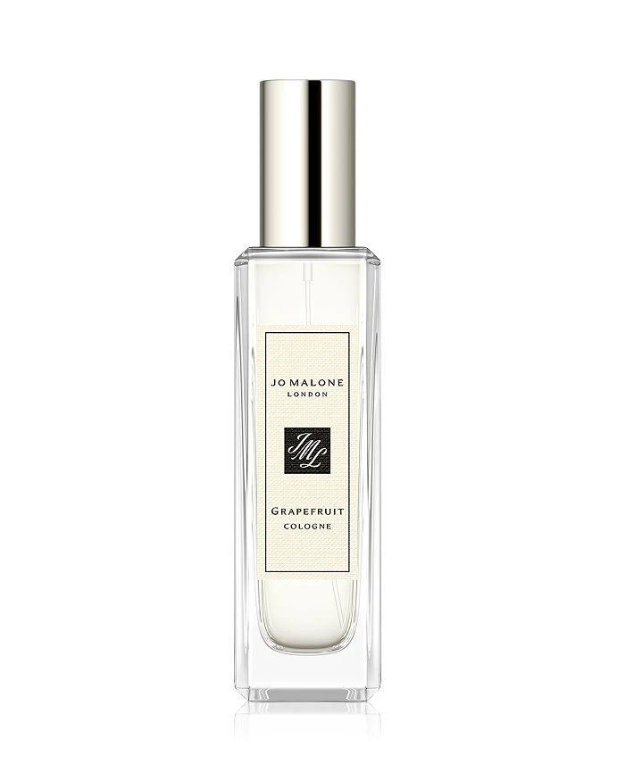 商品Jo Malone London|Grapefruit Cologne,价格¥643,第1张图片