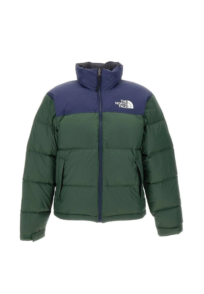 商品The North Face|The North Face 1996 Retro Nuptse Padded Jacket,价格¥2108,第1张图片