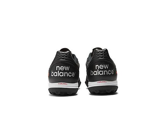 商品New Balance|442 PRO TF V2,价格¥979,第5张图片详细描述