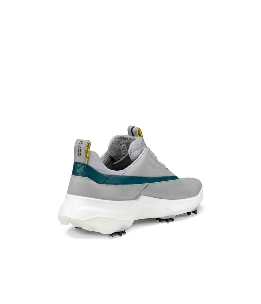 商品ECCO|Biom G5 BOA Golf Shoes,价格¥1538,第4张图片详细描述