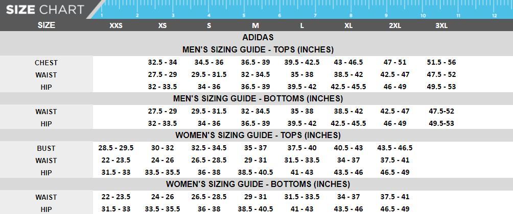 商品Adidas|adidas Men's Badge of Sport Camo Wash Tee,价格¥111,第7张图片详细描述