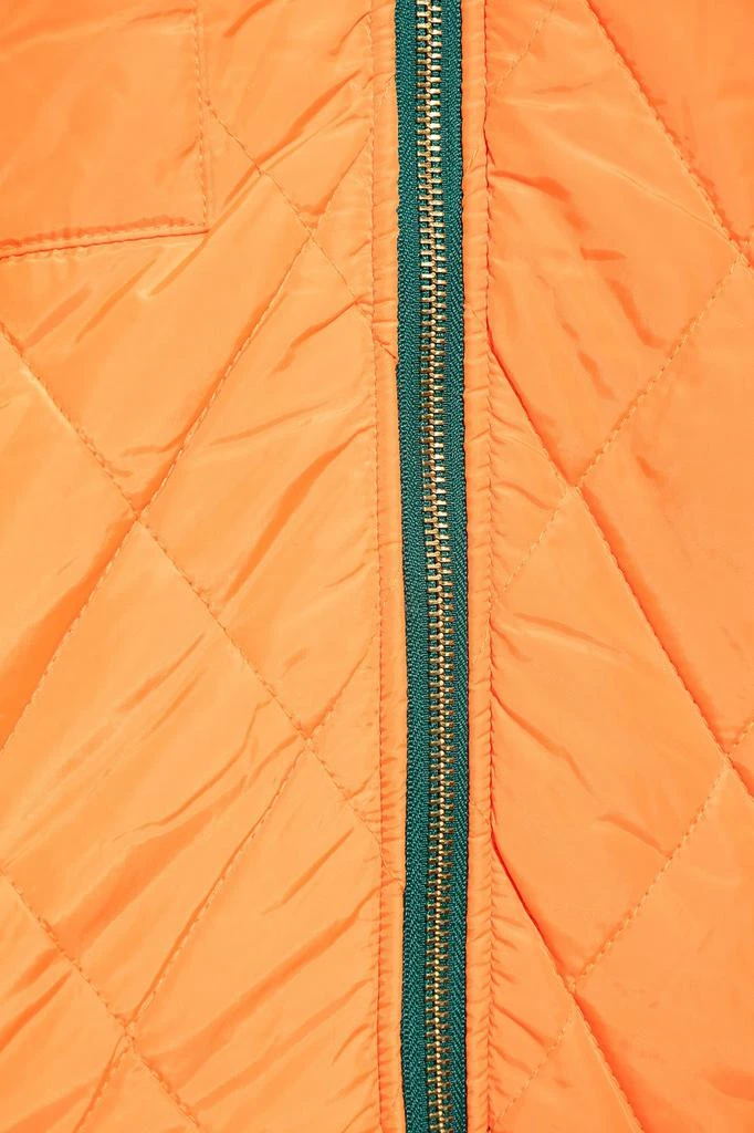 Adidas Originals Reversible Zip-Up Jacket 商��品