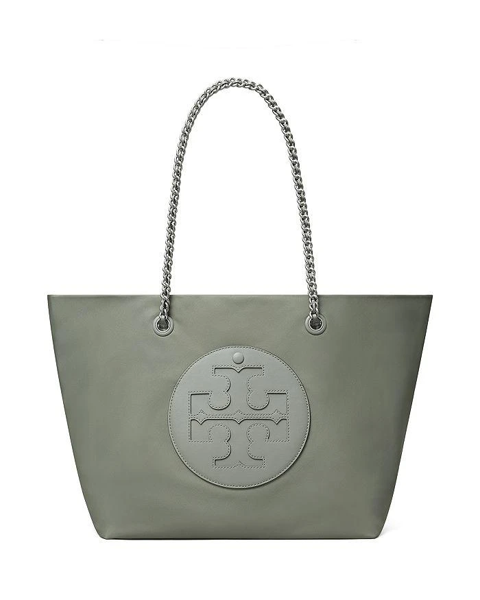 商品Tory Burch|Ella Chain Tote,价格¥2243,第1张图片