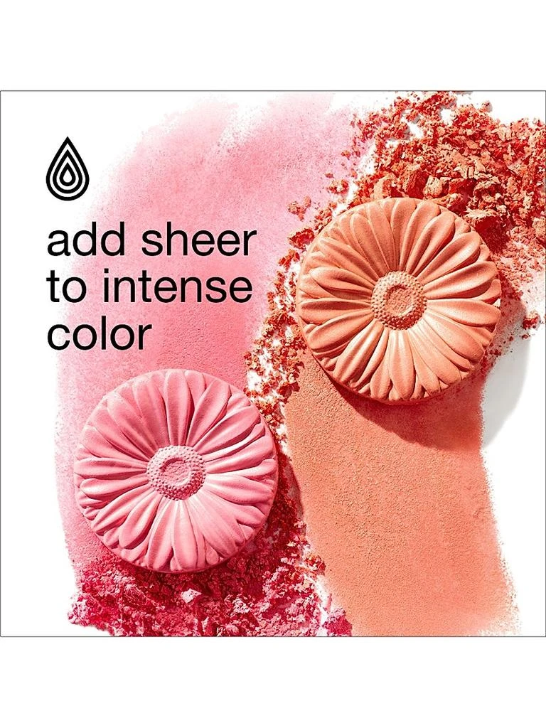 Cheek Pop Blush 商品