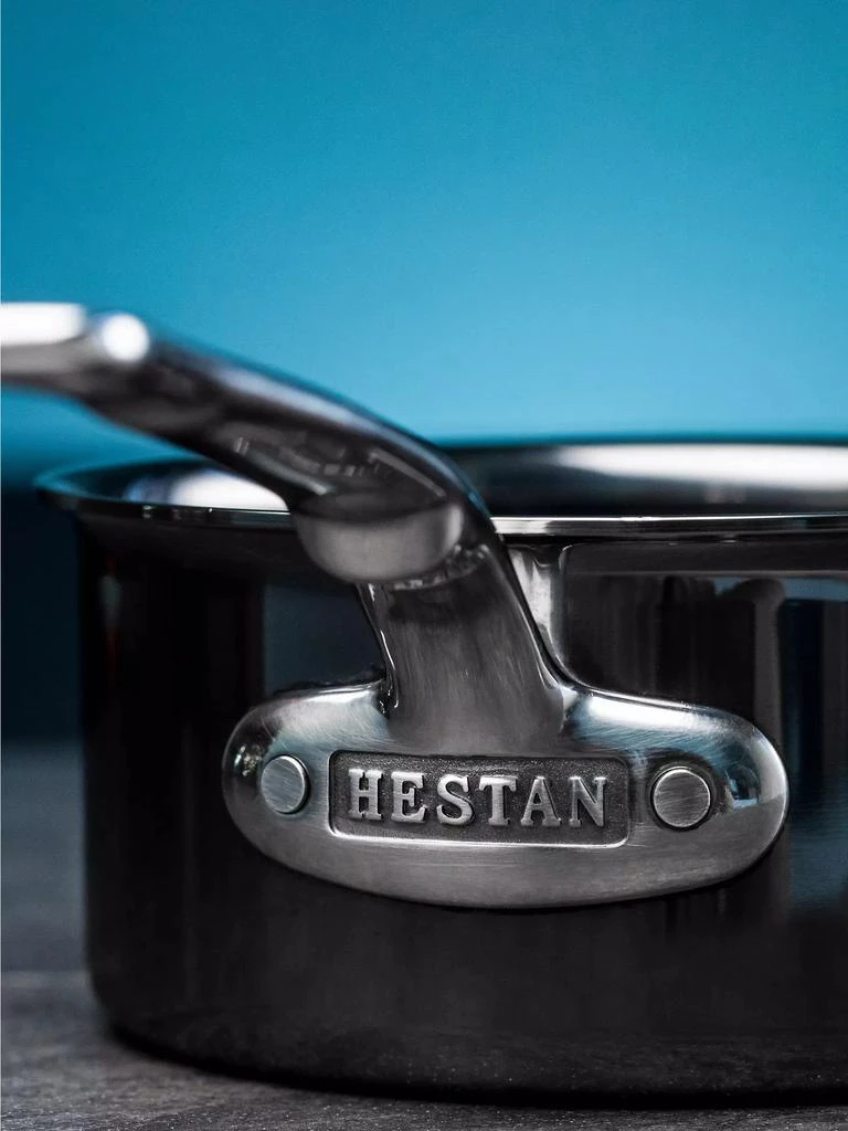 Nanobond™ Covered Saucepan 商品