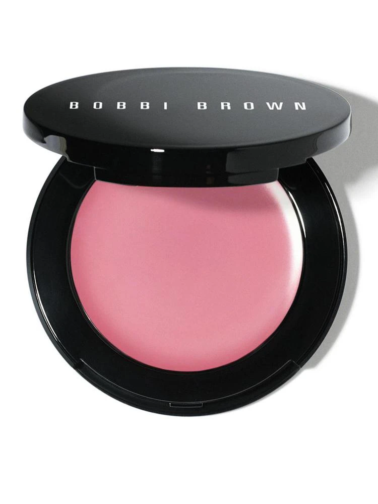 商品Bobbi Brown|缤纷唇颊霜,价格¥240,第1张图片