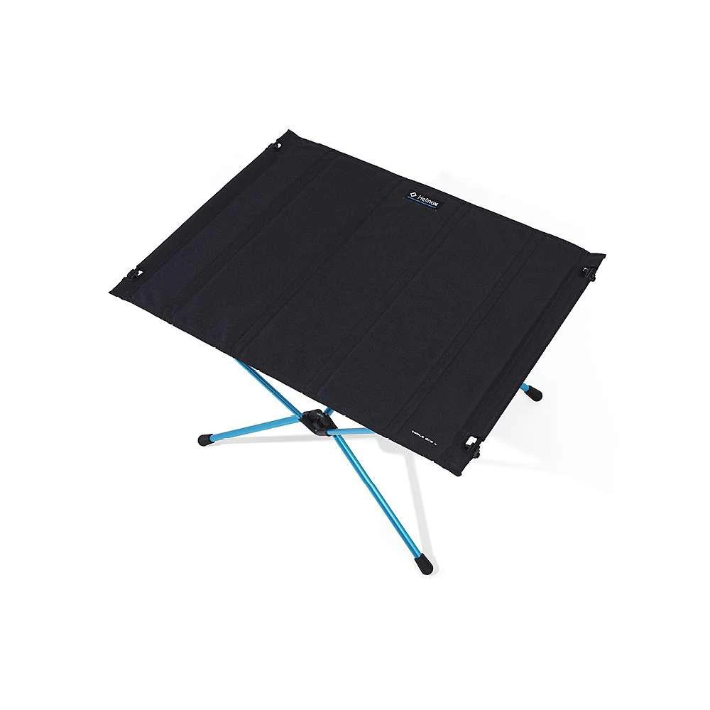商品Helinox|Helinox Table One Hard Top Large Camp Table,价格¥1403,第3张图片详细描述