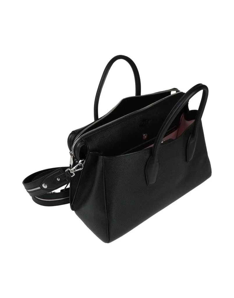 商品Tod's|Handbag,价格¥6112,第2张图片详细描述