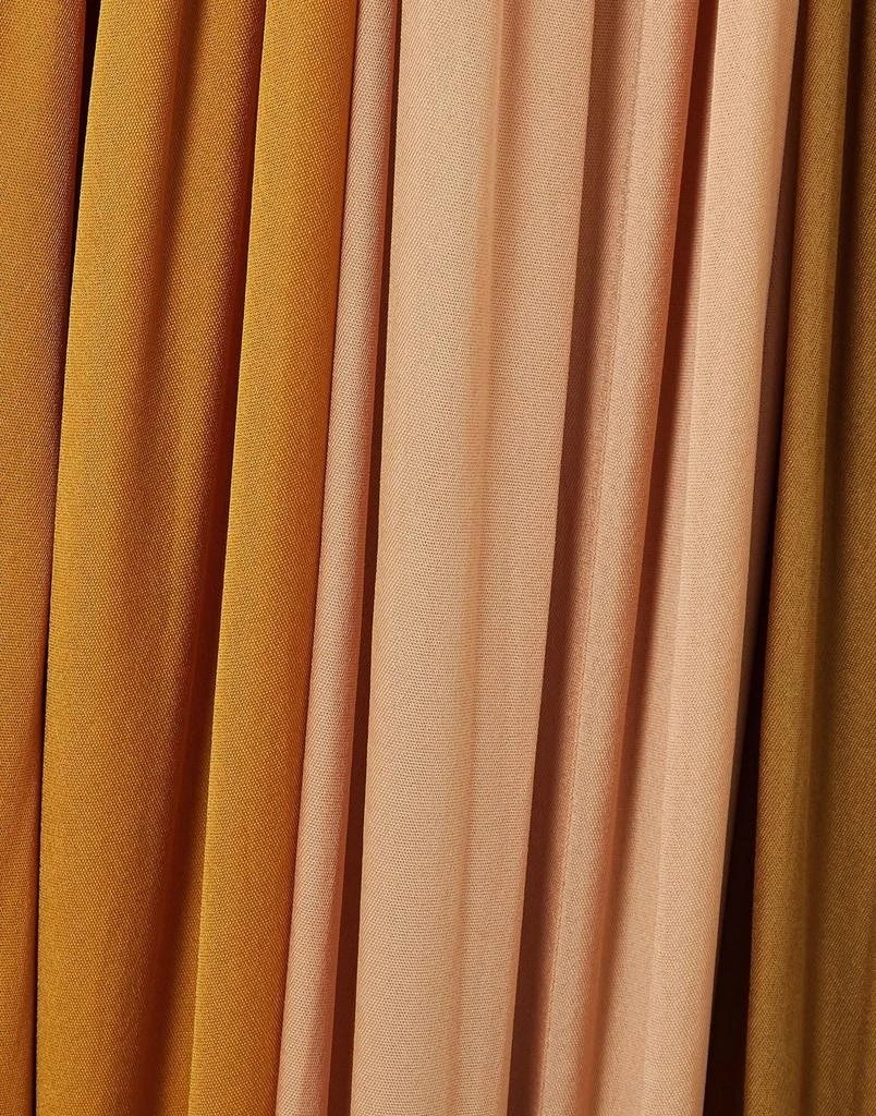 商品ROKSANDA|Maxi Skirts,价格¥6577,第5张图片详细描述