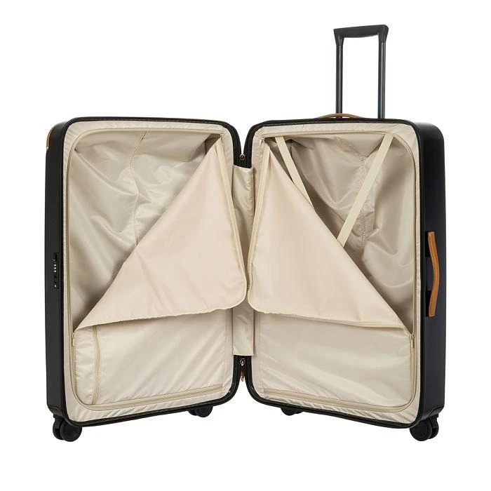 Amalfi 32" Spinner Suitcase 商品