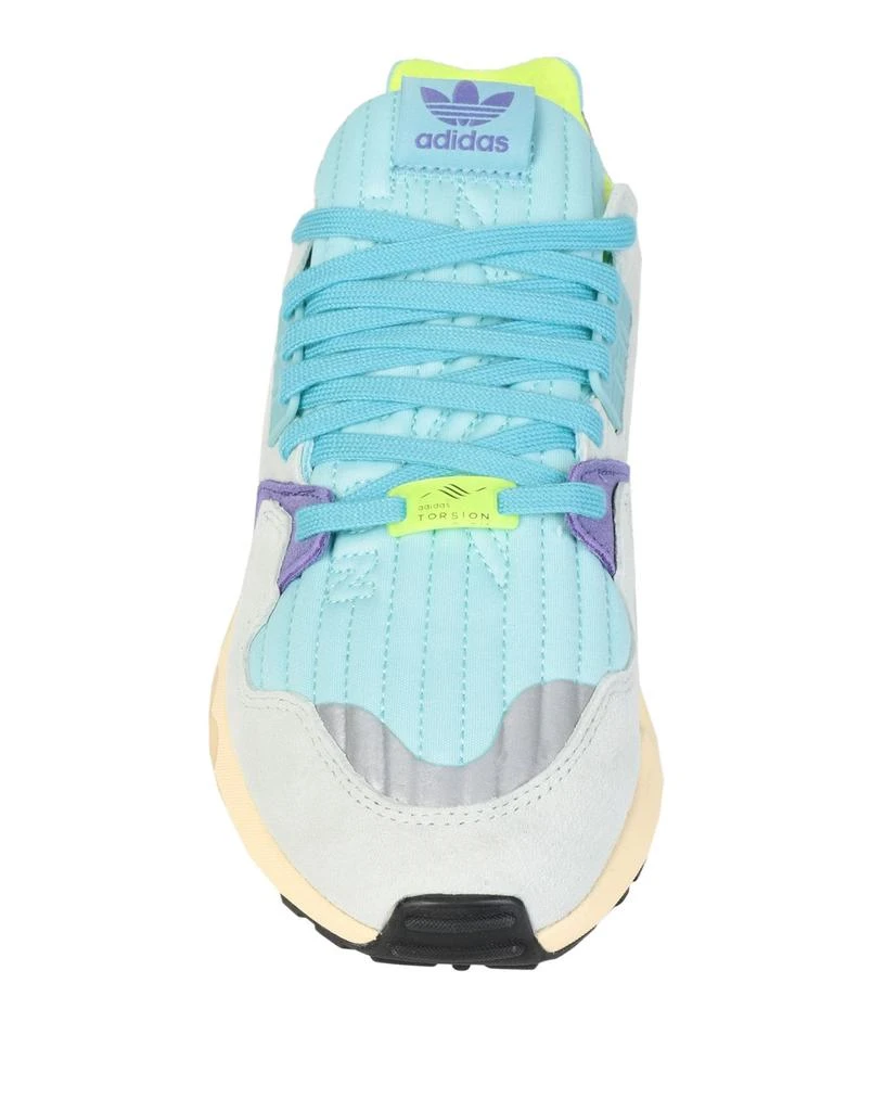 商品Adidas|Sneakers,价格¥883,第5张图片详细描述