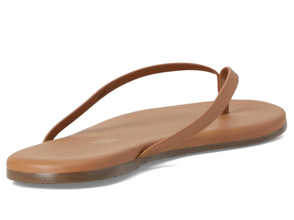 商品Tkees|Foundation Matte,价格¥375,第5张图片详细描述