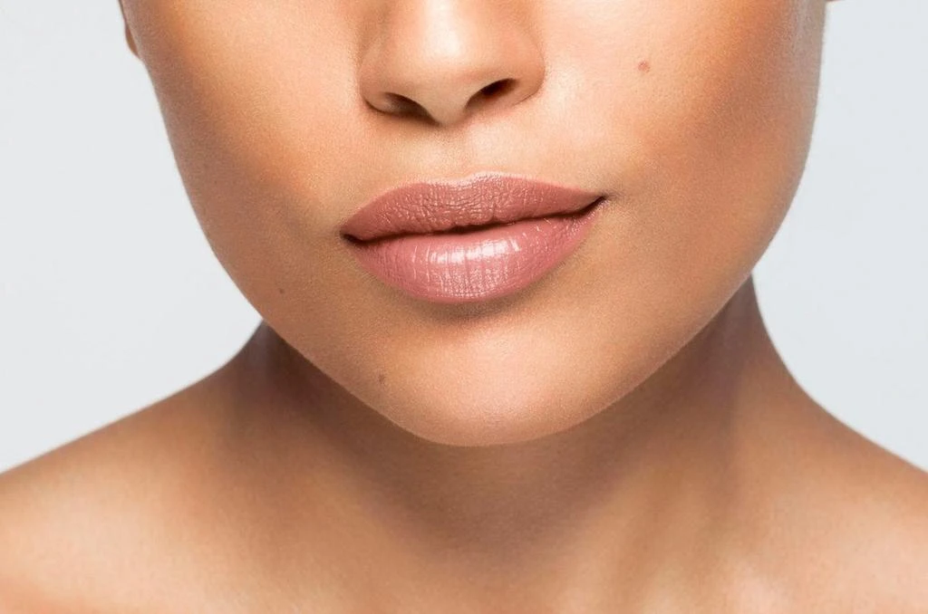 商品La Bouche Rouge|LA BOUCHE ROUGE LIPSTICK REFILL - BAUME BLANC,价格¥181,第4张图片详细描述