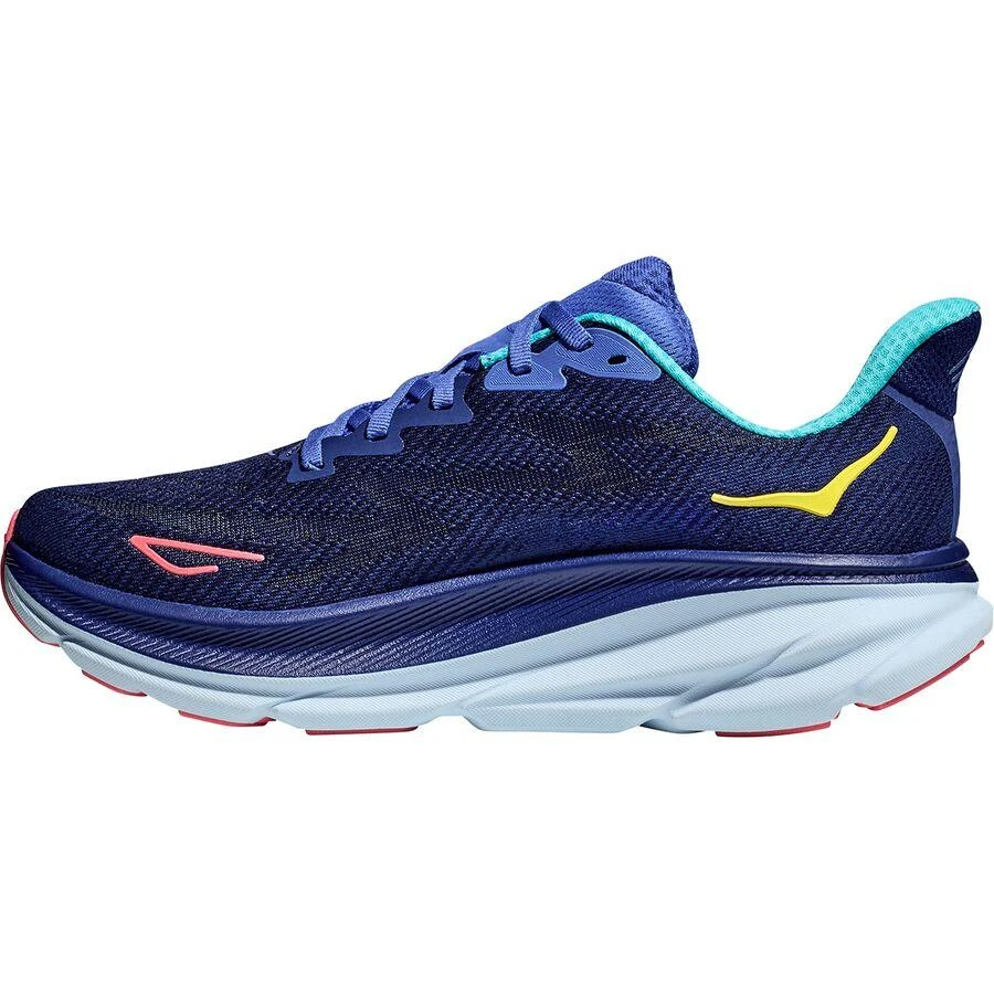 Clifton 9 Running Shoe - Women's 商品