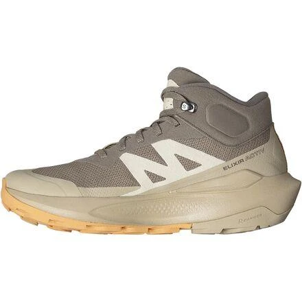 Elixir Activ Mid GTX Boot - Women's 商品
