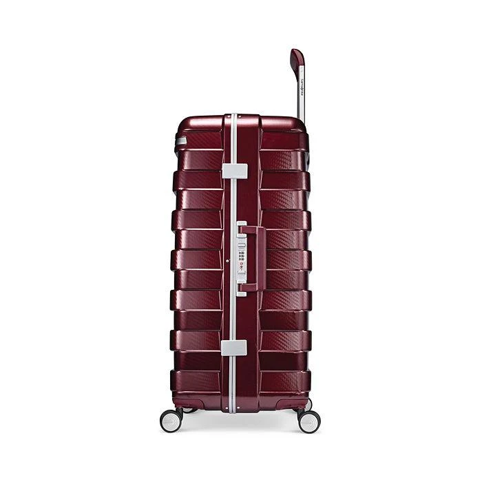 商品Samsonite|Framelock 硬壳旅行箱 28",价格¥2246,第4张图片详细描述