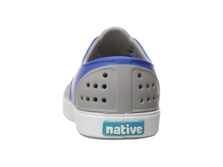 商品Native|Miller Block Print (Toddler/Little Kid),价格¥266,第5张图片详细描述