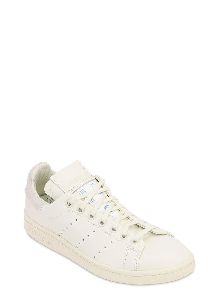 商品Adidas|Stan Smith Recon Sneakers,价格¥628,第1张图片详细描述