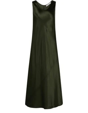 商品Max Mara|Ares 长裙 - 休闲,价格¥1269,第1张图片