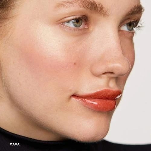 商品MERIT|Day Glow Dewy Highlighting Balm,价格¥246,第4张图片详细描述