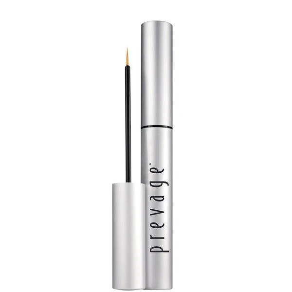 商品Elizabeth Arden|Elizabeth Arden Prevage Clinical Lash and Brow Enhancing Serum,价格¥846,第1张图片