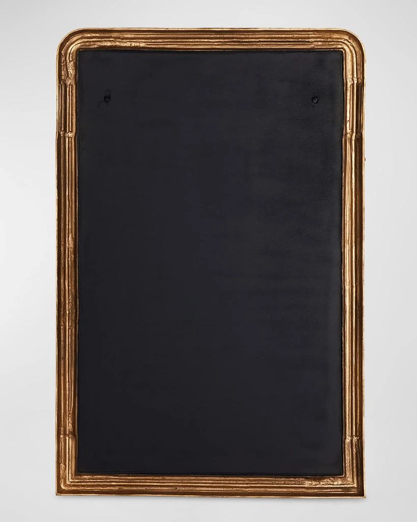 商品Four Hands|Vintage-Inspired Louis Floor Mirror,价格¥20200,第3张图片详细描述