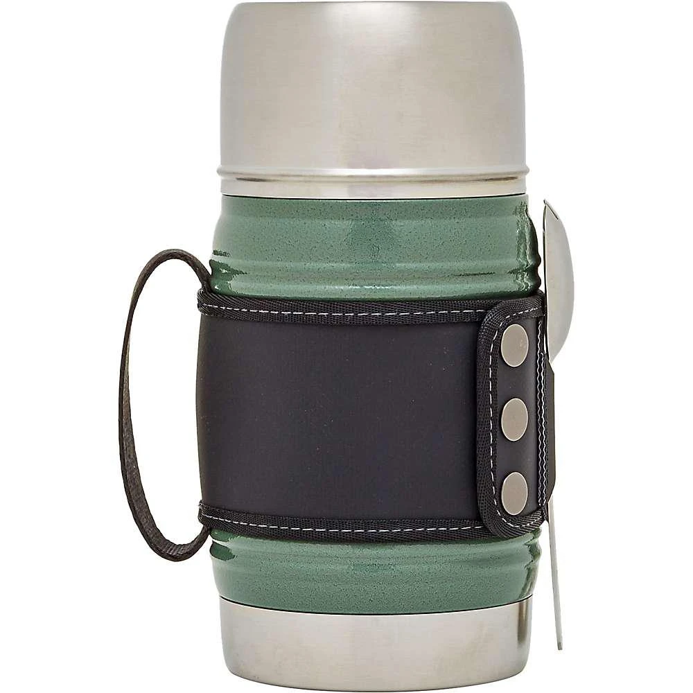 商品Stanley|Stanley Legacy Quadvac Food Jar,价格¥279,第3张图片详细描述